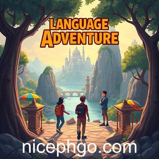 Exploring Adventure Quests: Diving into the World of 'Niceph'