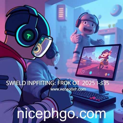 niceph