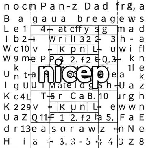 Gaming Horizons: The Rise of Niceph