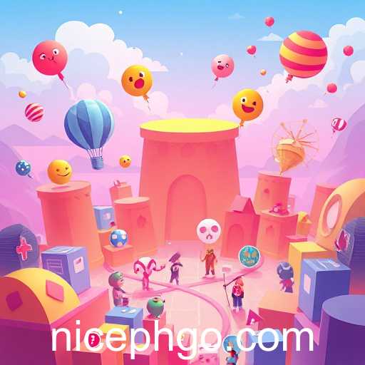 Gaming Innovation and Challenges in 2025