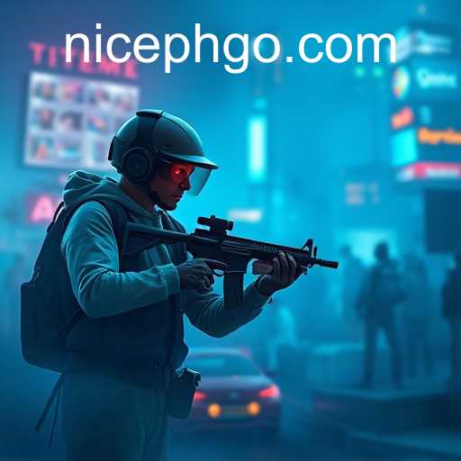 Gaming Trends and Innovations in 2025