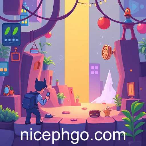 Impact of Gaming on Modern Culture