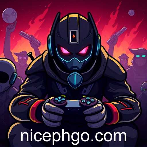 niceph