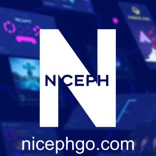 niceph