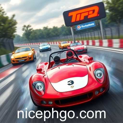 niceph