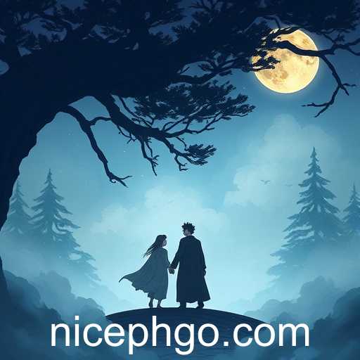 The Rise of Casual Gaming Communities