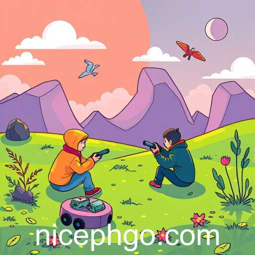niceph