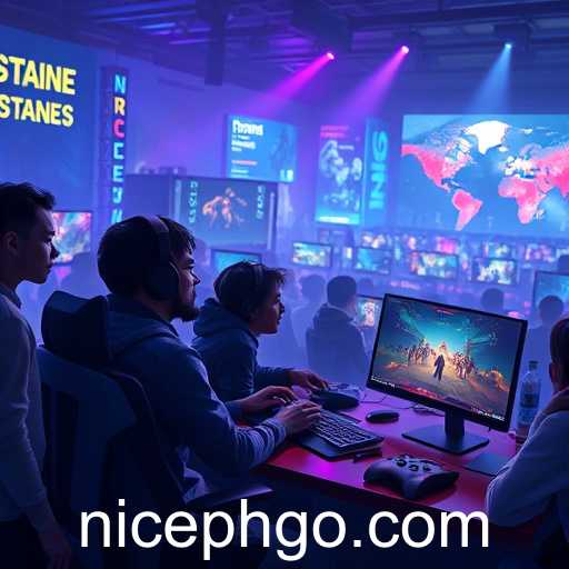niceph