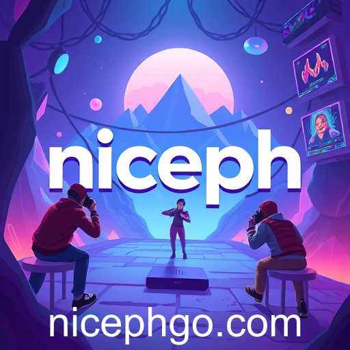 The Rise of NICEPH in Online Gaming