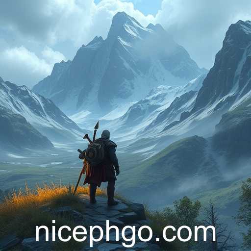 Exploring the Role-Playing Game Genre: A Deep Dive into Gaming Dynamics