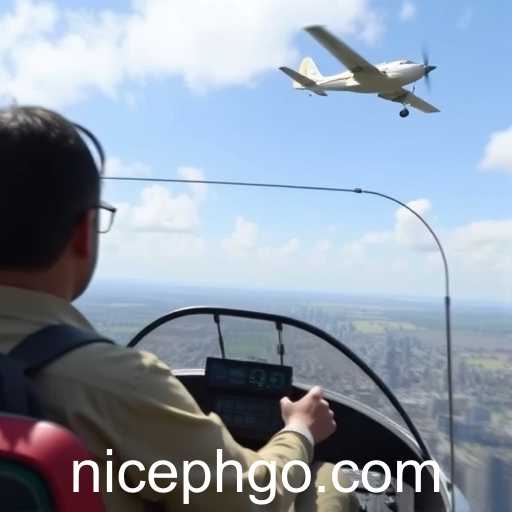 Exploring the 'Niceph' Phenomenon in Simulation Games